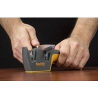 TEROITIN EDGE PRO PULL-THRU SMITHS