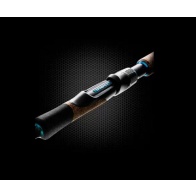 Favorite Cobalt 902M 9-28g