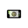 Shadteez slim 4,7cm TPE