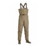 Vision Koski ZIP STKFT Wader