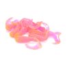 PicAsso Micro jig series curl 1,4" -15kpl