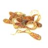 PicAsso Micro jig series curl 1,4" -15kpl