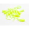 PicAsso Micro jig series curl 1,4" -15kpl