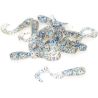 PicAsso Micro jig series curl 1,4" -15kpl