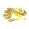PicAsso Micro jig series curl 2" -15kpl