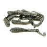 PicAsso Micro jig series curl 2" -15kpl