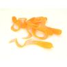 PicAsso Micro jig series curl 2" -15kpl
