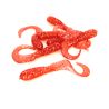 PicAsso Micro jig series curl 2" -15kpl