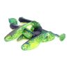 PicAsso Micro jig series shad 1,6" -15kpl