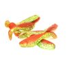 PicAsso Micro jig series shad 1,6" -15kpl