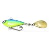 Heilabaits 11g Spintail Slim