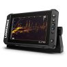 Lowrance ELITE FS 9" Active Imaging 3-in-1 anturilla