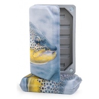 Guideline Trout Slit Foam box L