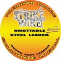 Strike Wire perukemateriaali