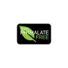 Shadteez slim 4,7cm TPE
