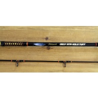 Shakespeare Ugly Stik Gold Tuff