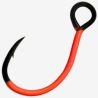 VMC 7237 UV-Orange Inline Single