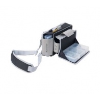 WESTIN W3 QUICK BAG (2 BOXES) SMALL GREY/BLACK