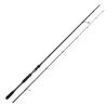Westin w3 G2 Powerstrike 7,6" 10-40g