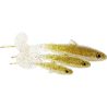 Bullteez Curltail 8cm