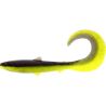 Bullteez Curltail 8cm