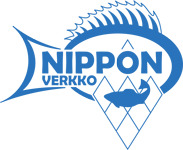 Nippon Verkko Oy